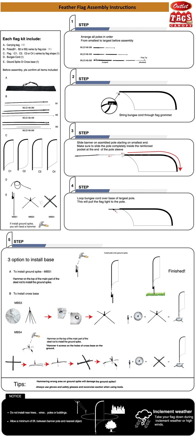 featherflaginstructions2