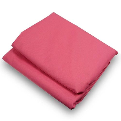 Shop for Pink Canopy Tarp - 10ft x 10 ft - 420D Oxford PVC Waterproof & UV Resistant.