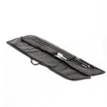 Flag Carrying Case
