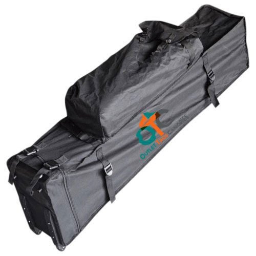 Tent Carrying Bag with Wheels