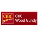 CIBC-Wood-Gundy – Copy | Outlet Tags Canopies Canada - Canopies,Tents ...