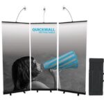 Trade Show Banner Light - Image 3