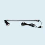 Trade Show Banner Light - Image 5