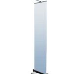 Trade Show Banner Light - Image 4