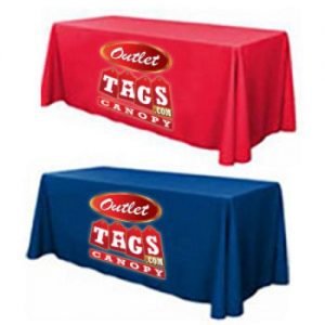PRINTED Table covers,PROMOTIONAL table covers,Event table covers, Custom table covers,custom table cover,table cover with logo,display table cover,trade show cover,trade show covers,festival table covers,festivals table cover,printed table cover,promotional table cover,event table cover,event table cover, Table covers,Wedding table covers,Event table covers,Custom table covers