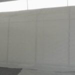 Auto-Shelter 20 Feet