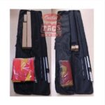 Flag Carry Case