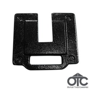 steel weight 10 kg