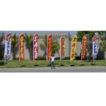 Swooper Flag - Image 2