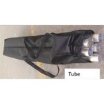 SINGLE PEAK STAR TENT - 39 FT - Image 3