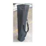 SINGLE PEAK STAR TENT - 39 FT - Image 4