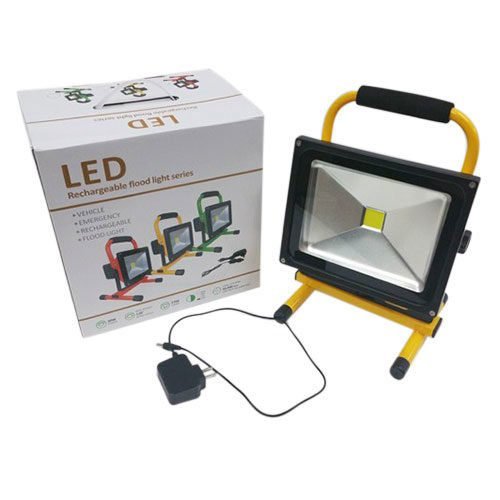Led Light for Tents