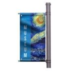 shop for flag pole