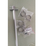 Flag Pole - Image 6
