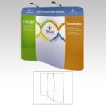 Pole Backdrop Displays - Image 5