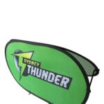 Horizontal Pop Up Banner - Image 3