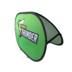 Horizontal Pop Up Banner - Image 4