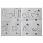 Horizontal Pop Up Banner - Image 11