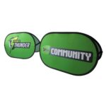 Horizontal Pop Up Banner - Image 6