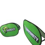 Horizontal Pop Up Banner - Image 7