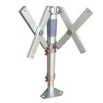 55 HEX Super Duty Pop-Up Canopy - Image 5