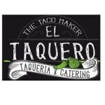 250×250-outlettags-clientes-el-taquero | Outlet Tags Canopies Canada ...