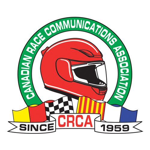 CRCA_OutletTags