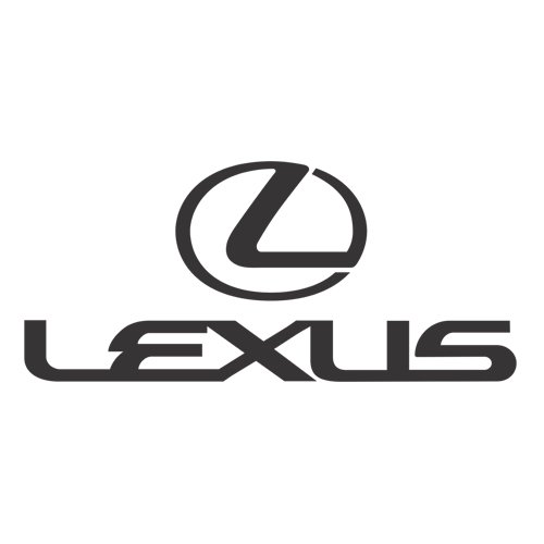 Lexus_OutletTags