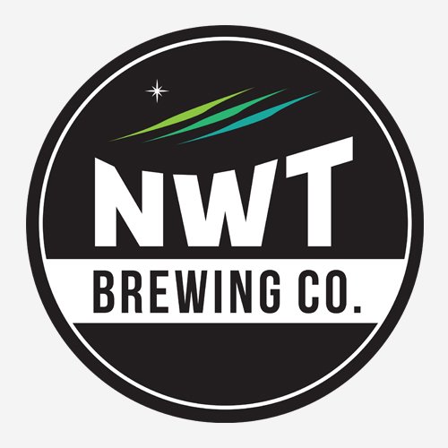 NWT-Brewing_OutletTags