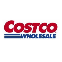 costco-wholesale