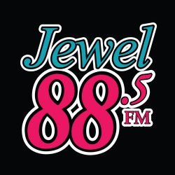 jewel-88.5_OutletTags