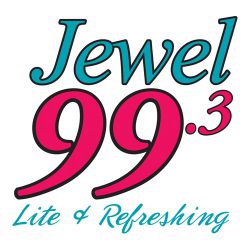 jewel-99.3_OutletTags