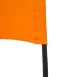 Square Tent Billboard Banner - Image 4