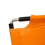 Square Tent Billboard Banner - Image 5
