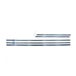 Square Tent Billboard Banner - Image 6