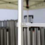 10x10 Tent Awning - Image 4