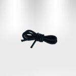 Tent Flag Pole-Hardware - Image 2