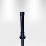 Tent Flag Pole-Hardware - Image 3