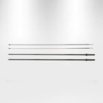 Leaf Banner - Image 3