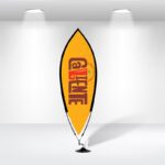 Leaf Banner - Image 2