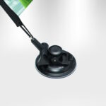 Blade Suction Cup Flag - Image 4