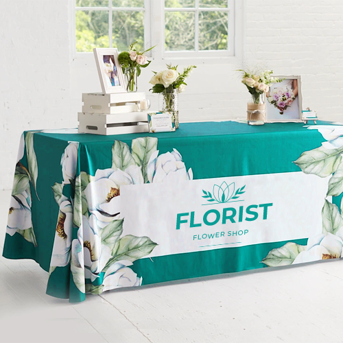 Table Covers for Events