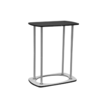 Square Table Display - Image 3