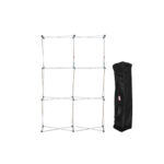 2x3 Floor Matrix Pop Up Display - Image 2