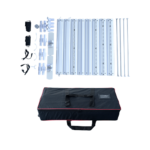 Backlit SEG Fabric Display - Image 6