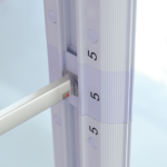 Backlit SEG Fabric Display - Image 4