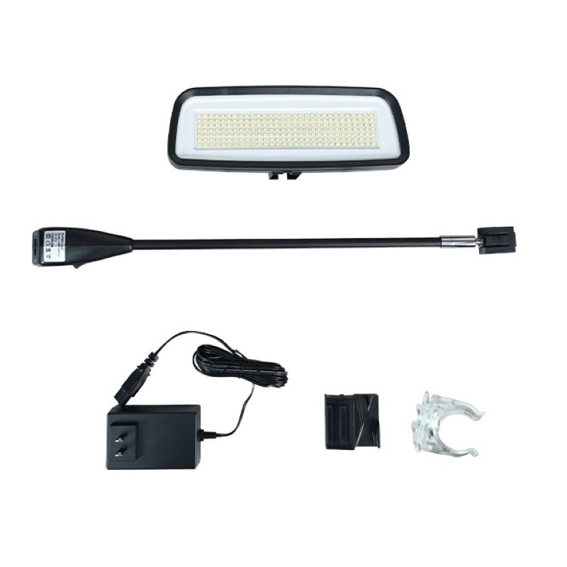 10ftx15ft Custom Trade Show Booth C1 - Image 8