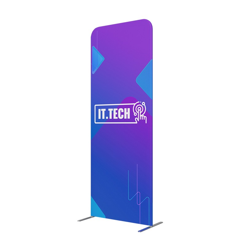 10ftx20ft Custom Trade Show Booth B1 - Image 7
