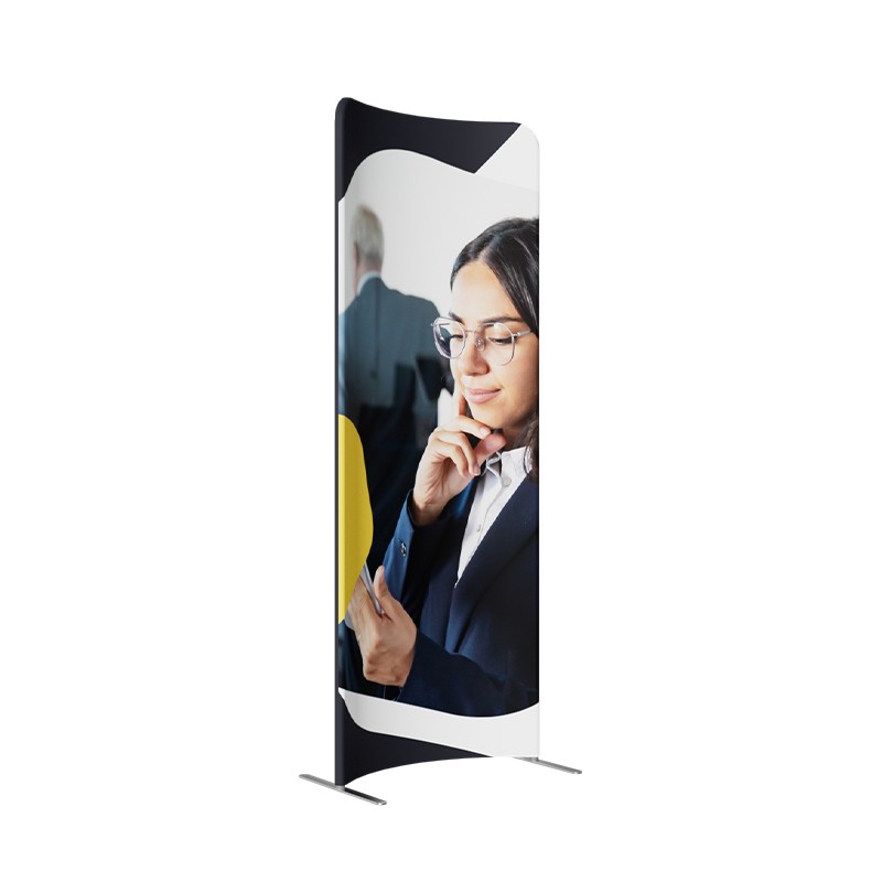 10ftx20ft Custom Trade Show Booth B3 - Image 7
