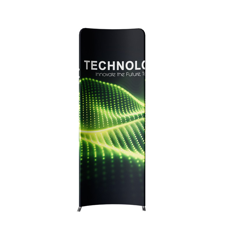 10ftx20ft Custom Trade Show Booth B4 - Image 9